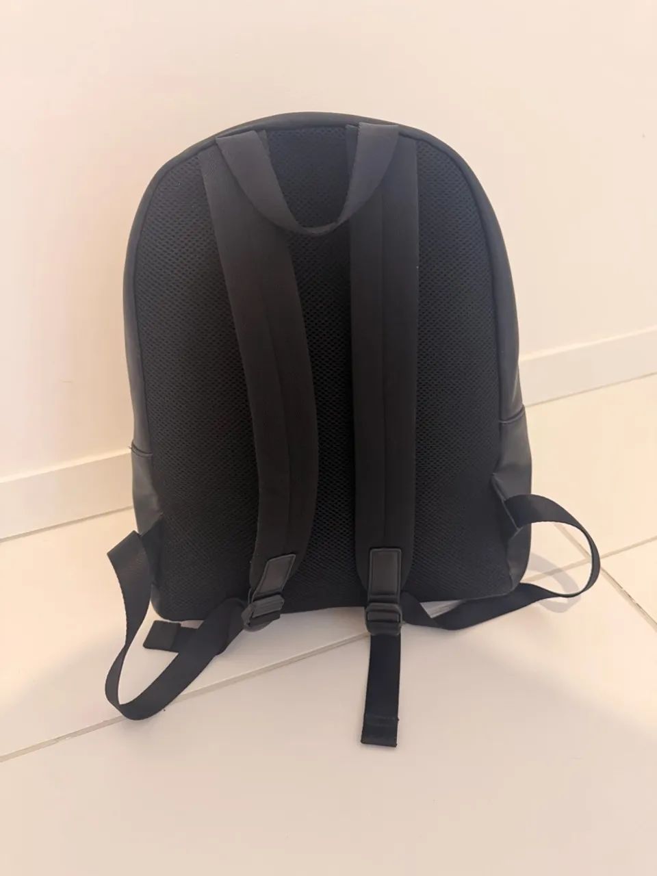 Mochila CALVIN KLEIN - Foto 3