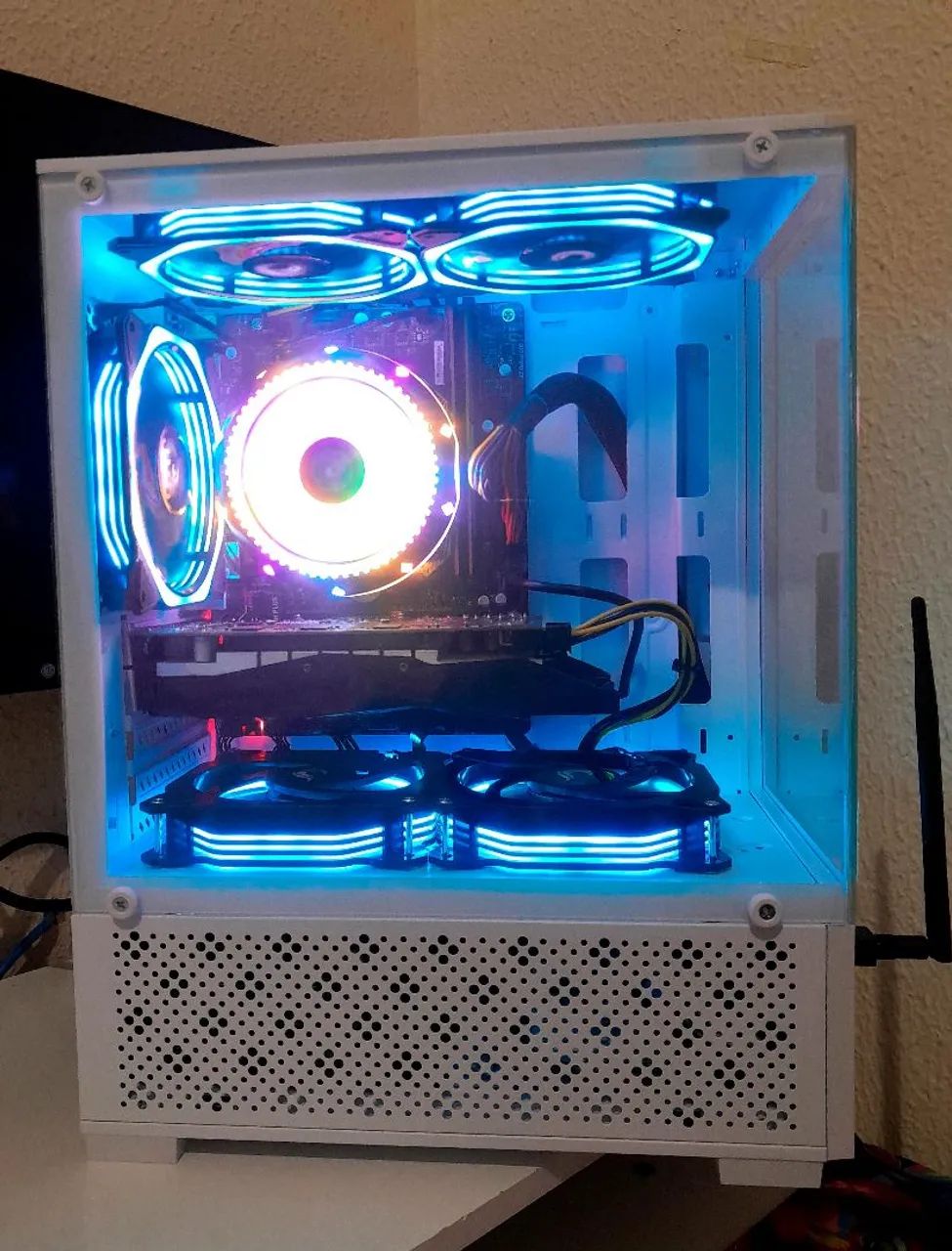 PC GAMER - Foto 3