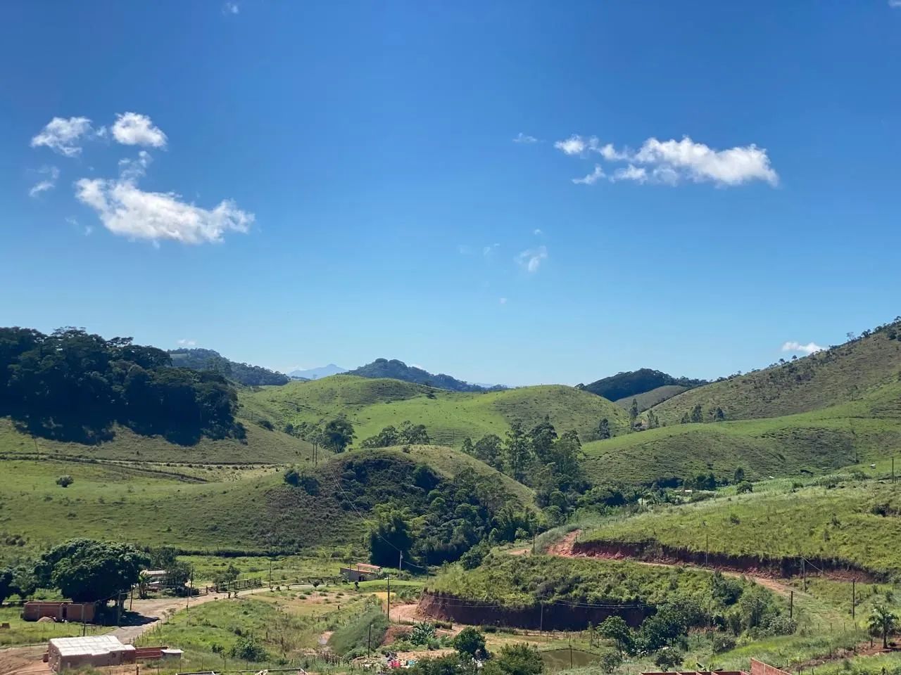 Terrenos na Zona Norte - Foto 3