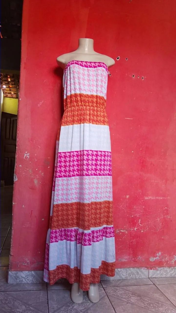 Bazar  - Foto 4