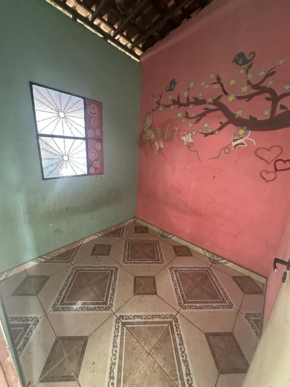 Casa no cleto  - Foto 5