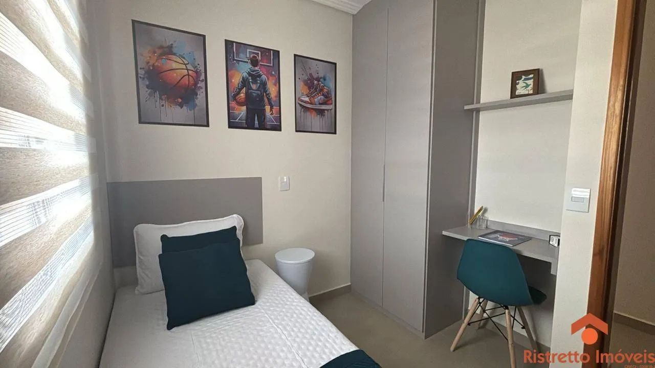 Apartamento à venda, 42 m² por R$ 365.000,10 - Parada Inglesa - São Paulo/SP - Foto 10