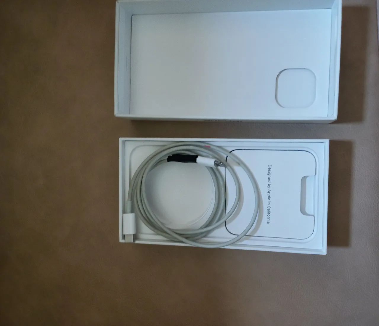 IPhone 13 - Foto 5