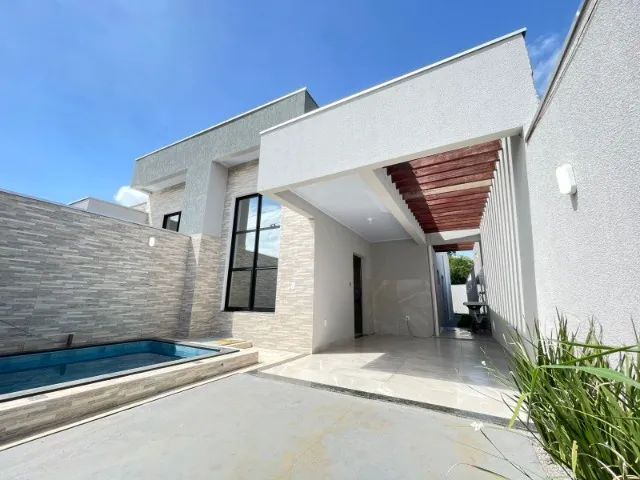 Casa 1603 Sul - ALCSO 141B - Foto 3