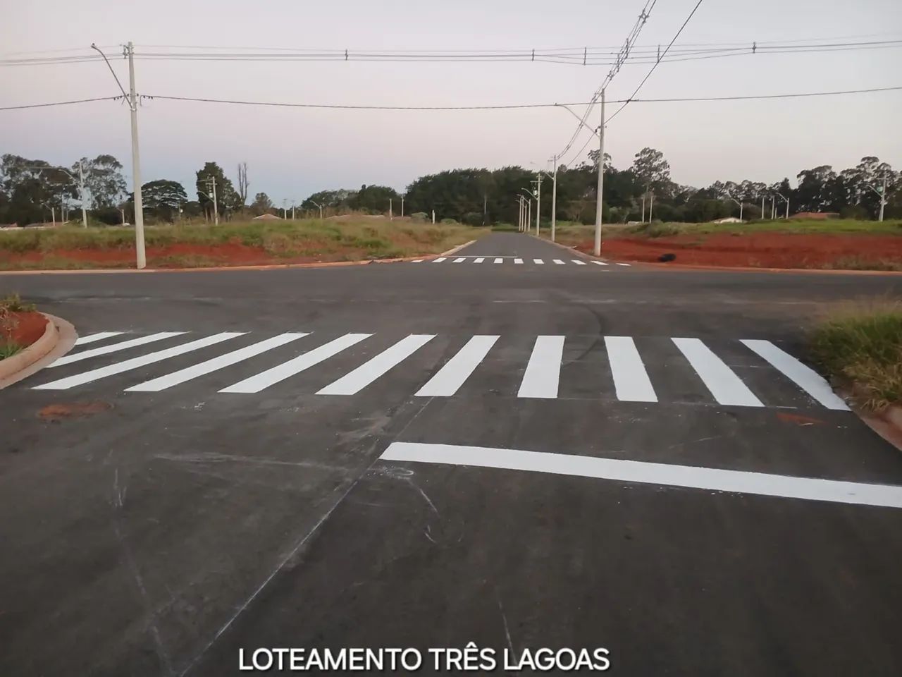 Vendo terreno 150m2 - Foto 4