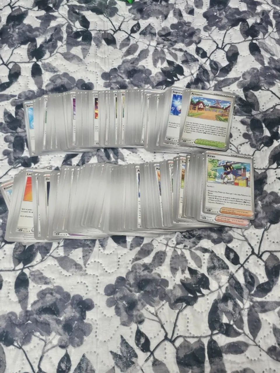 cartas tcg pokemon - Foto 3