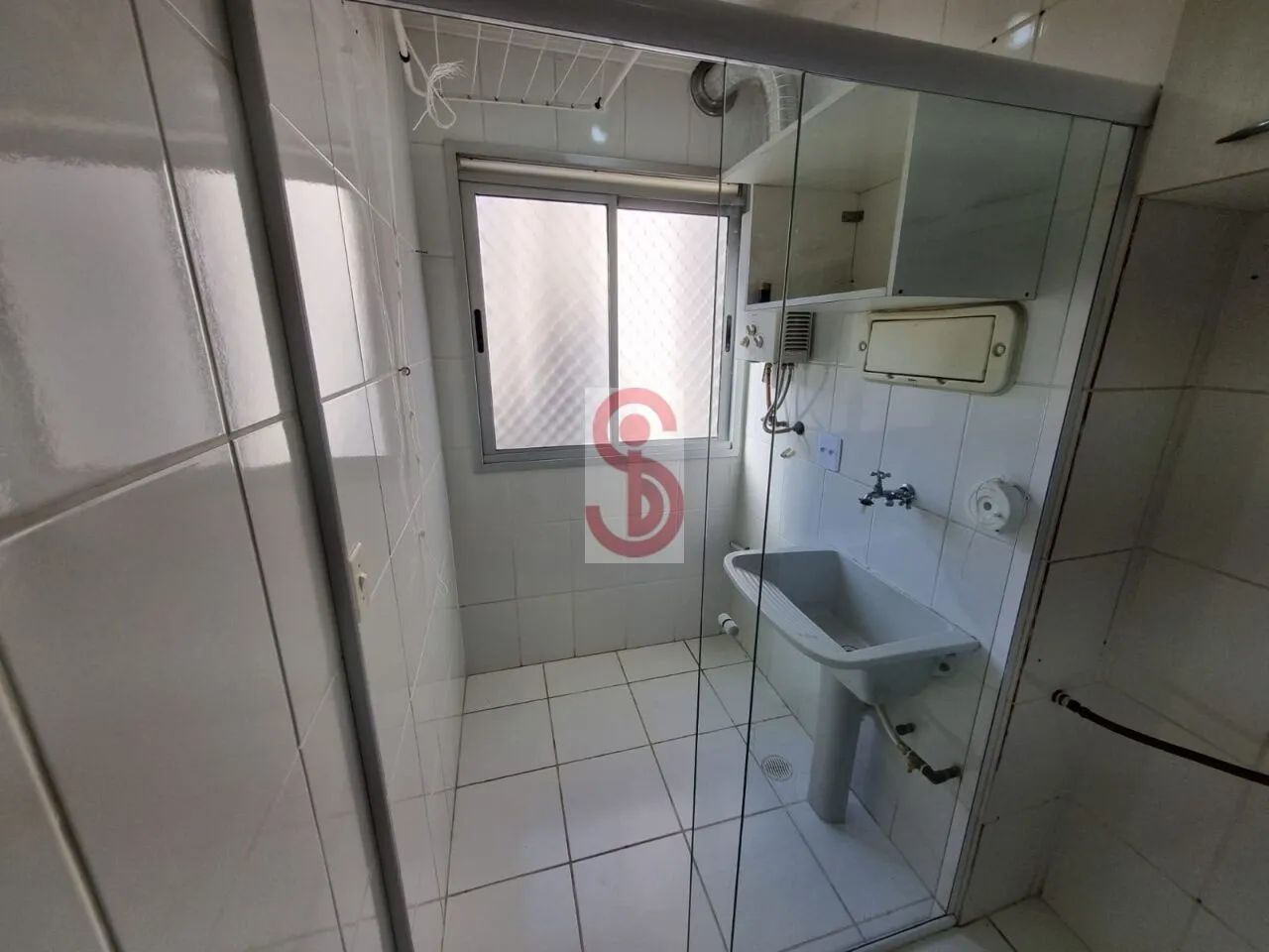 ALUGA AP 2 DORMS - JARDIM VILA FORMOSA - Foto 3
