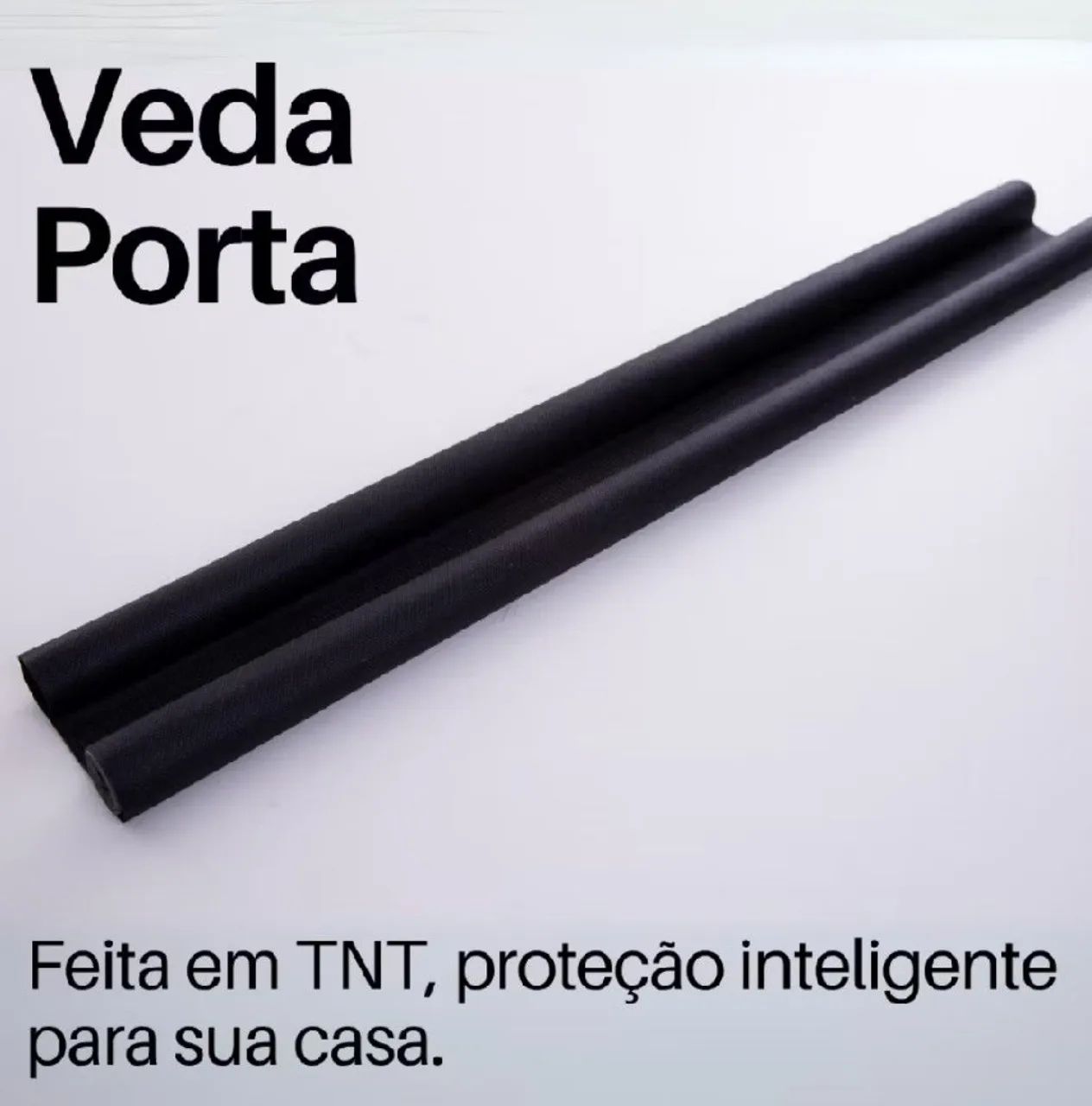 Protetor de Porta 