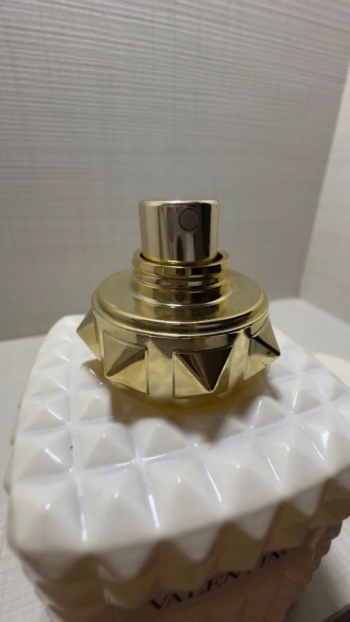 Valentino Born in Roma Ivory - Foto 3