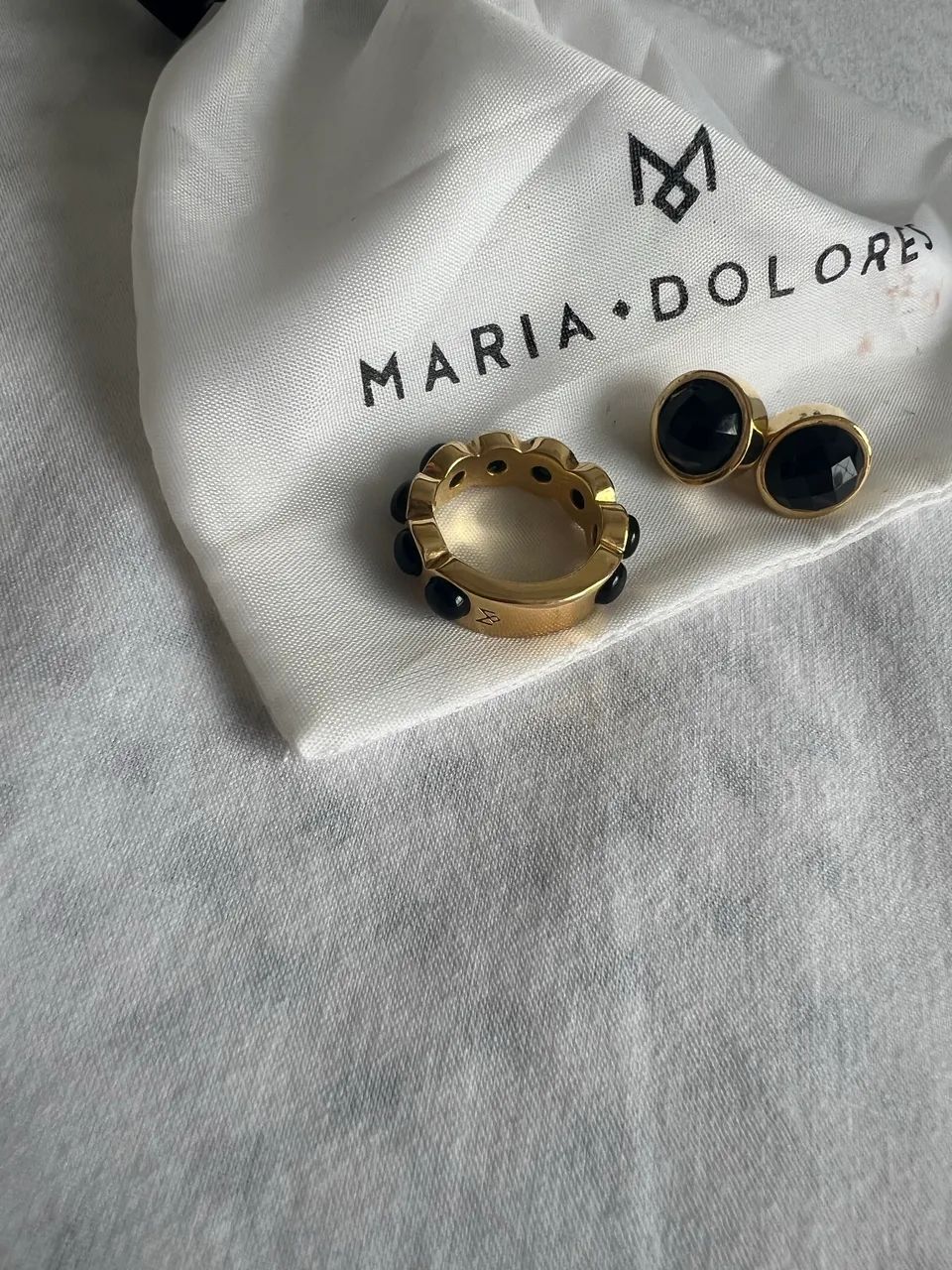 Conjunto Maria Dolores  - Foto 5