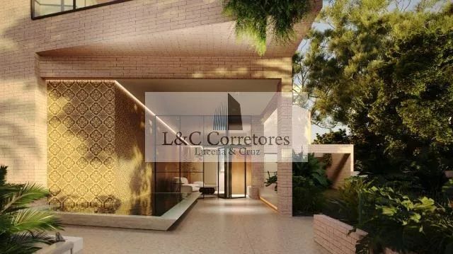 Aflitos Smart Home - Foto 2