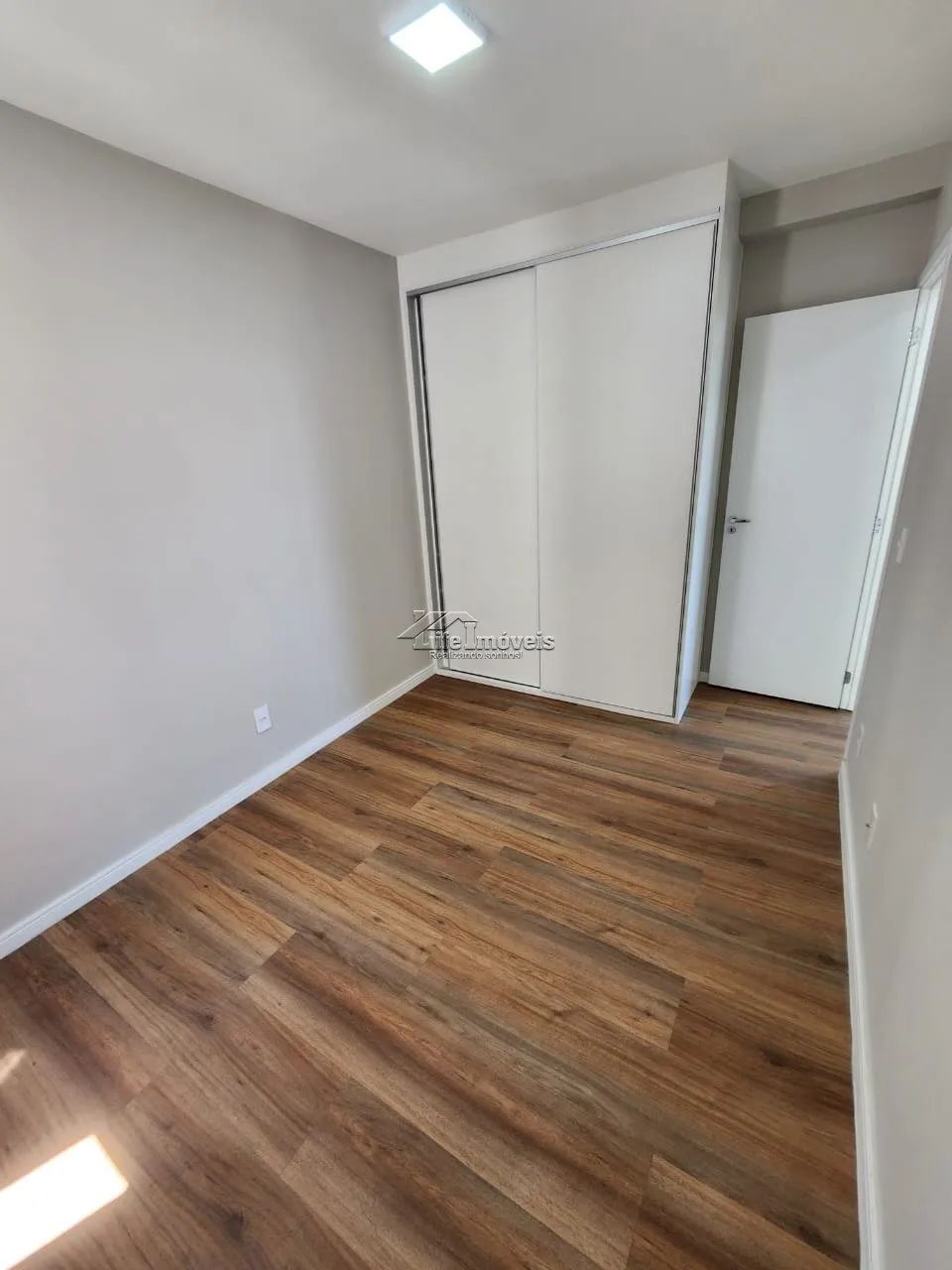 Apartamento para locação 2 dormitórios 1 suite - Foto 4