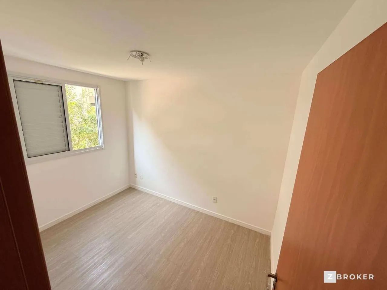 Apartamento em São Paulo, Jardim Íris, com 2 quartos, 44m² - Foto 5