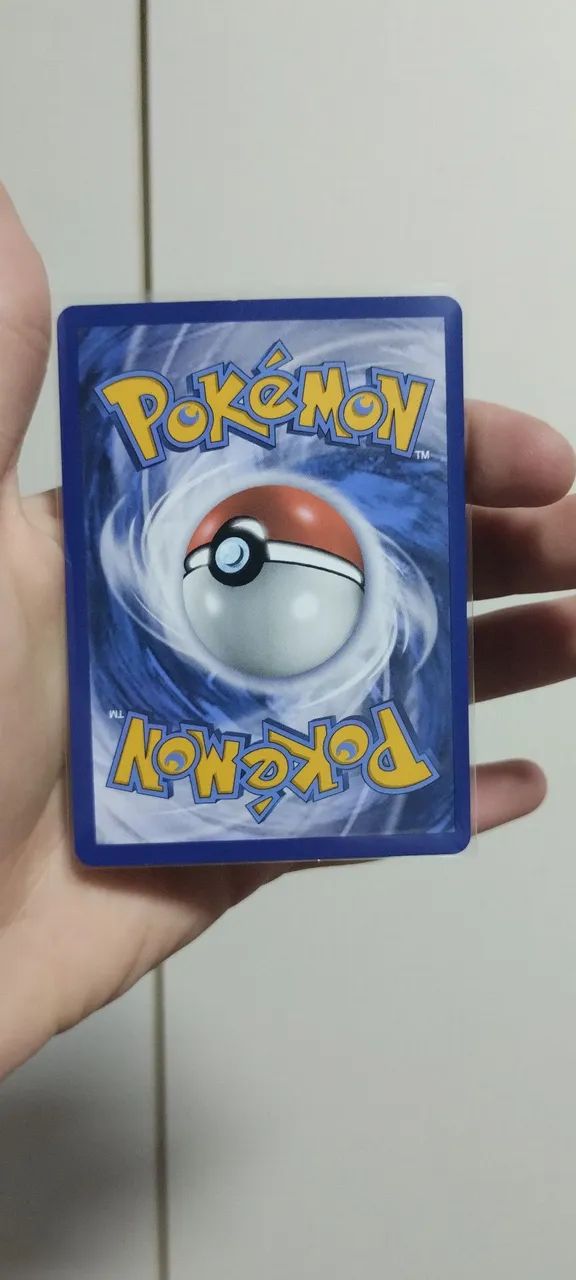 Bulbasaur (166/165) - Foto 2