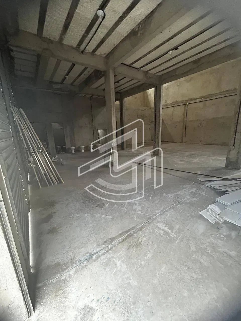 ALUGUEL | PRÉDIO COMERCIAL DE 700M² COM 3 PAVIMENTOS - AV. INDEPENDÊNCIA - MANGUEIRÃO - BE - Foto 8