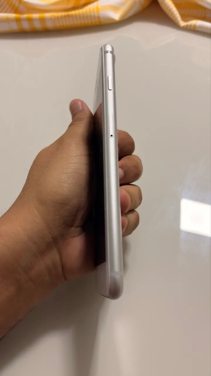 iPhone 8 Plus 256GB - Foto 5
