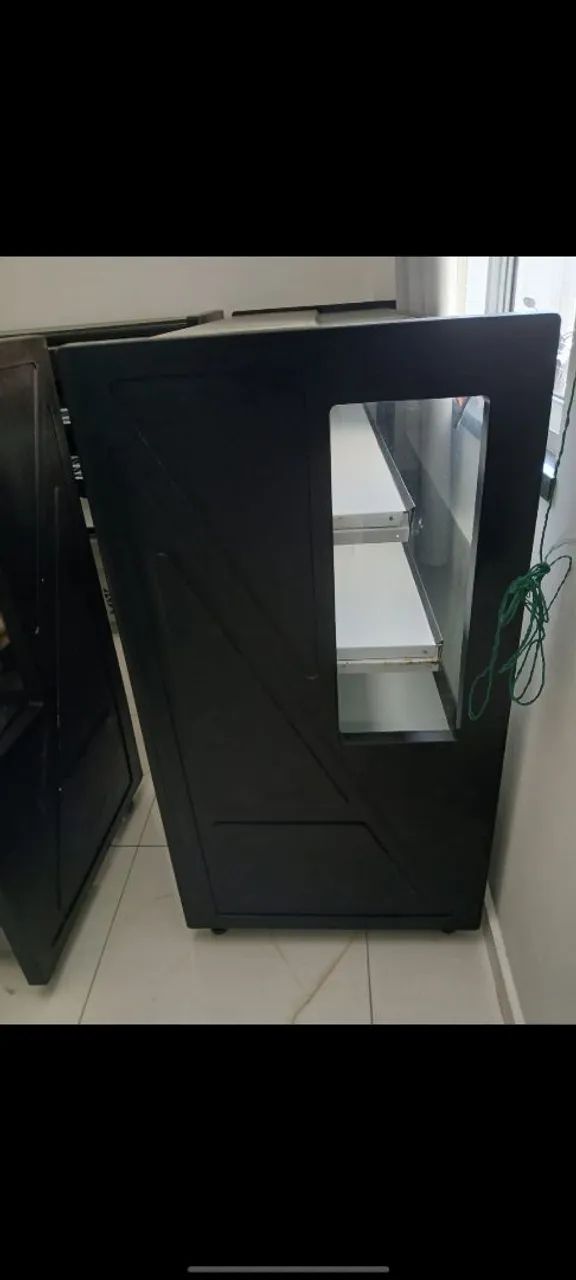 Vendo balcões pata cozinhas e restaurantes.  - Foto 3