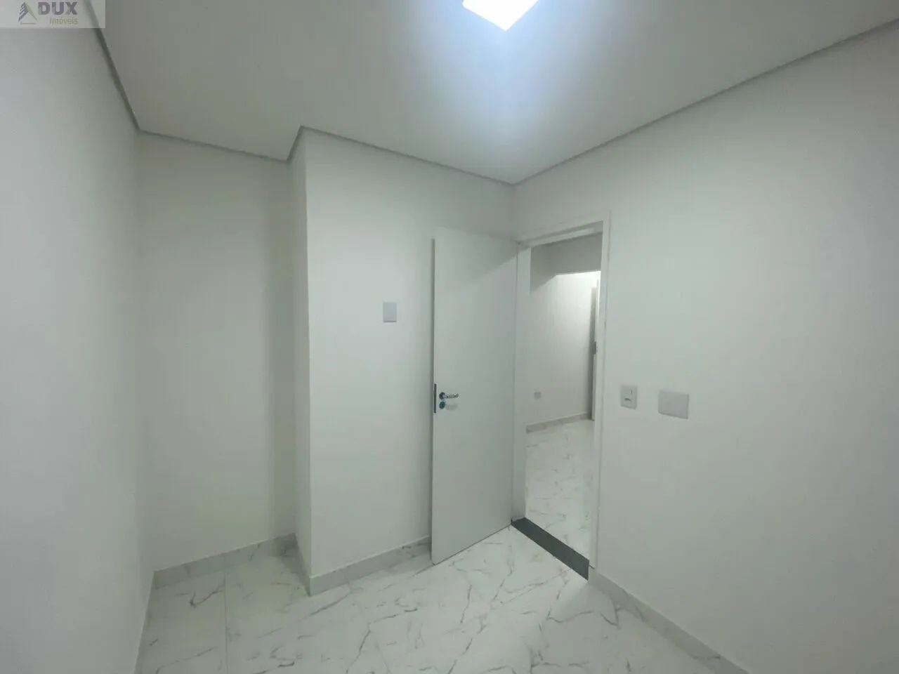 CASA COM DOIS CÔMODOS RUA FILOMENA SCATENA, 216 - Foto 4