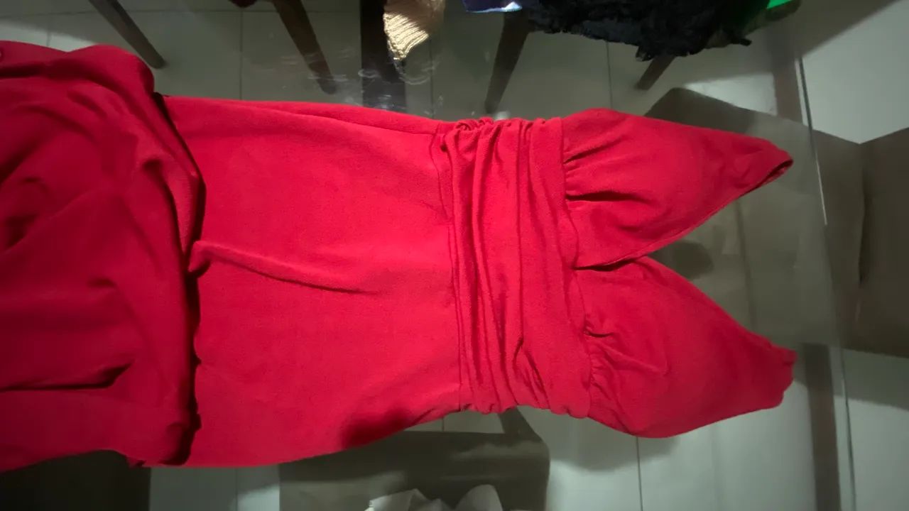 Desapego das minhas roupas  - Foto 2