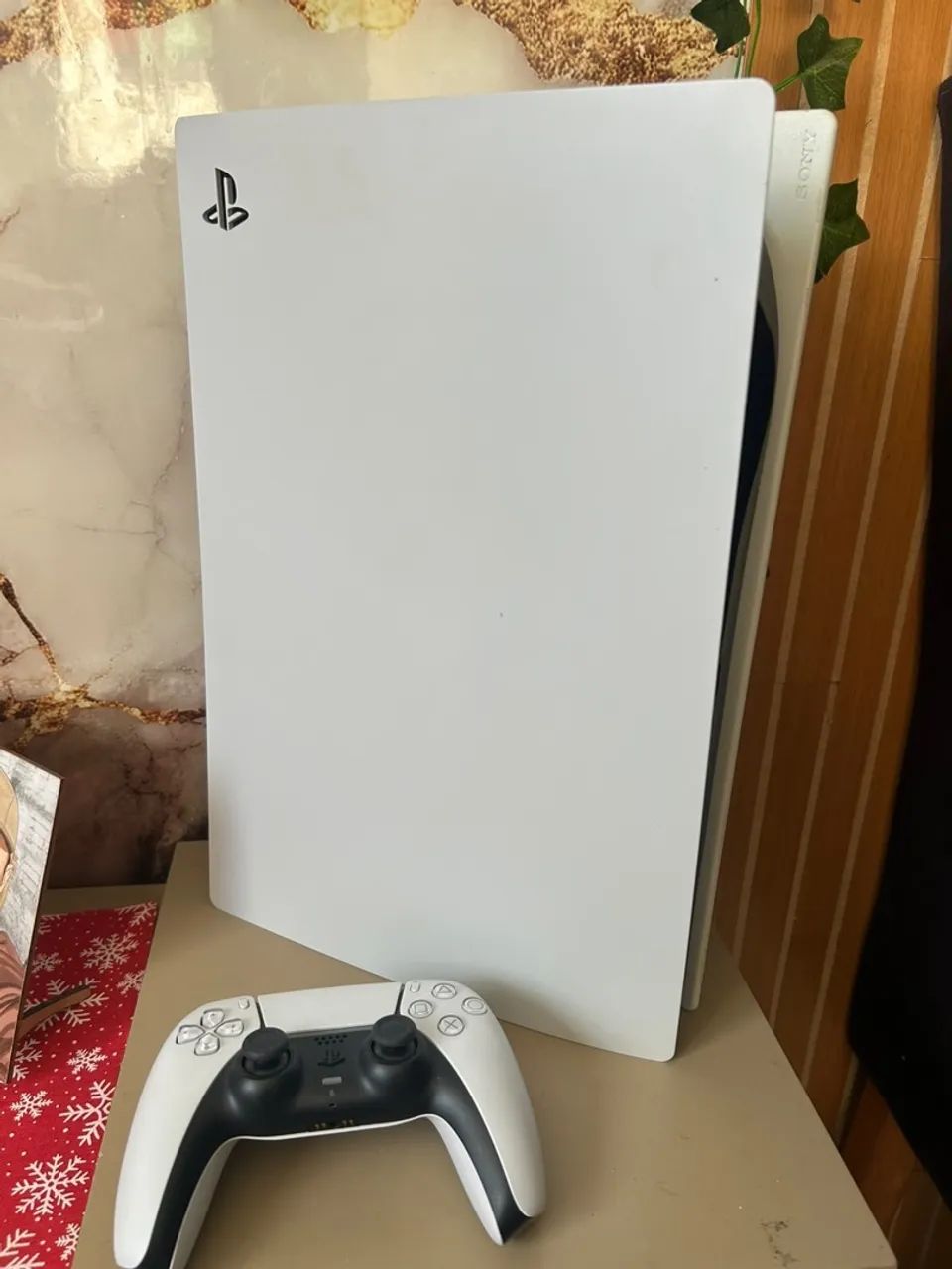 Ps5 fat  - Foto 3
