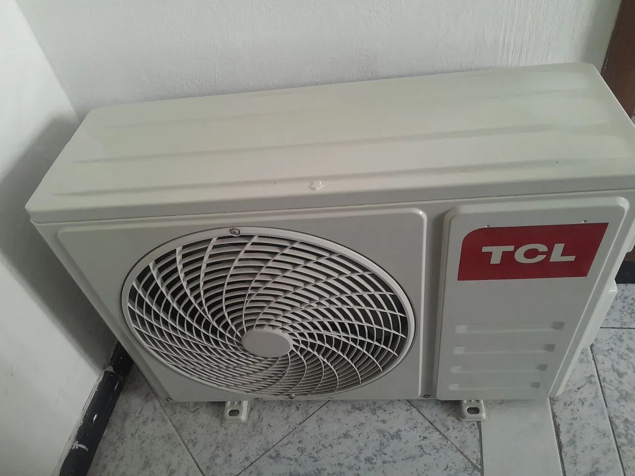 Ar condicionado  - Foto 2