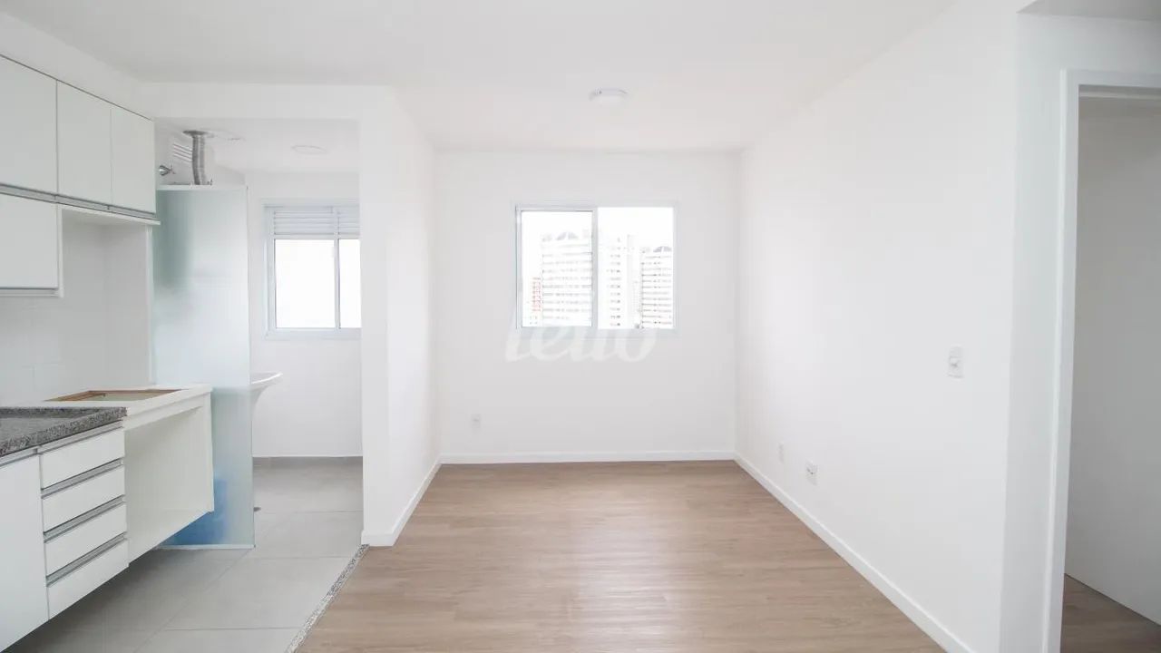 Apartamento 2 quartos para alugar no(a) Centro - Foto 2