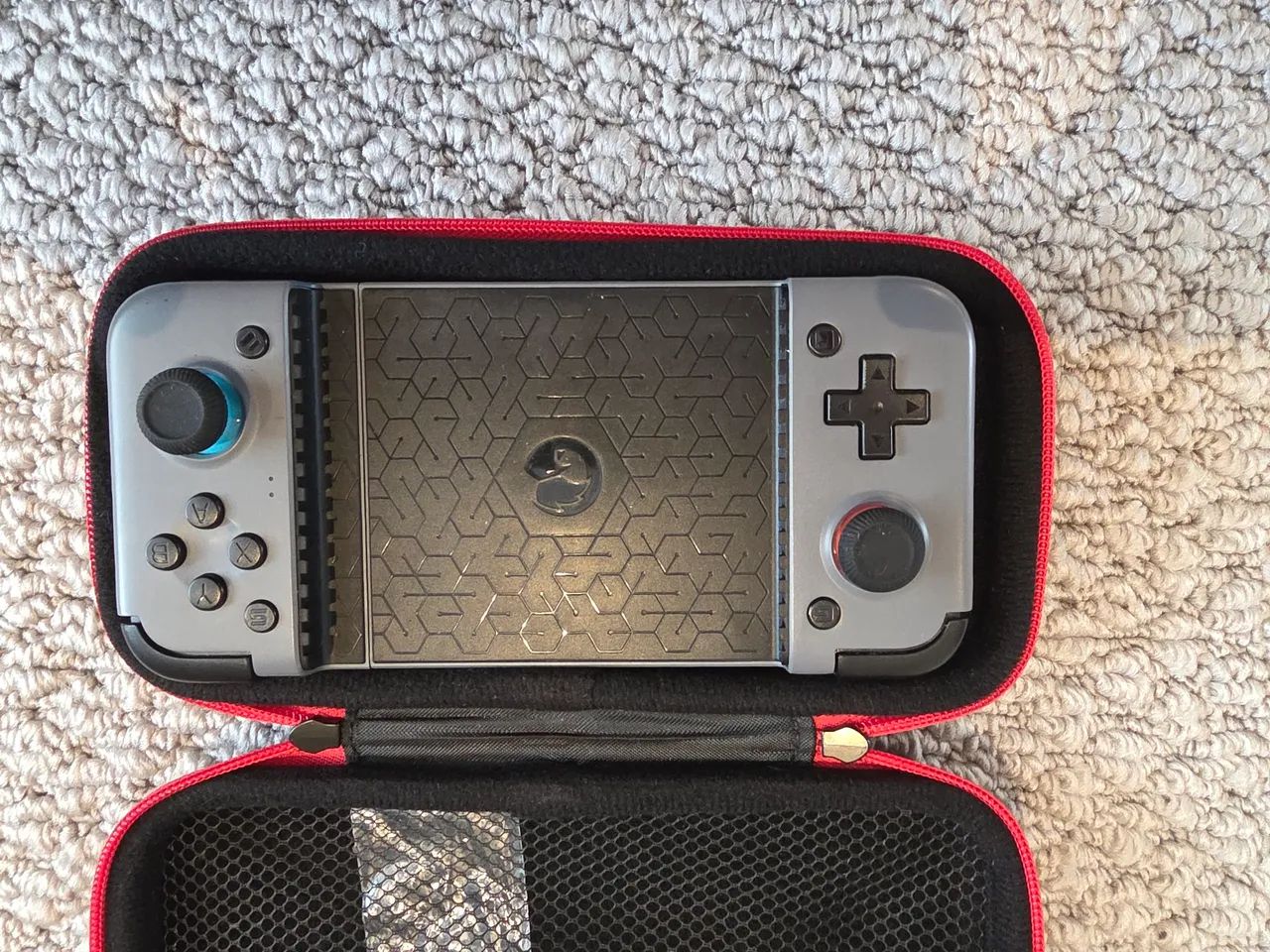 Gamesir X2 - Foto 2