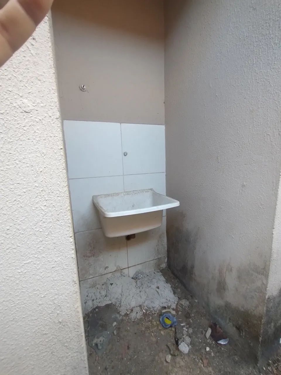 JV3 - Casa QUITADA  3/4 - Á VISTA  - Foto 2