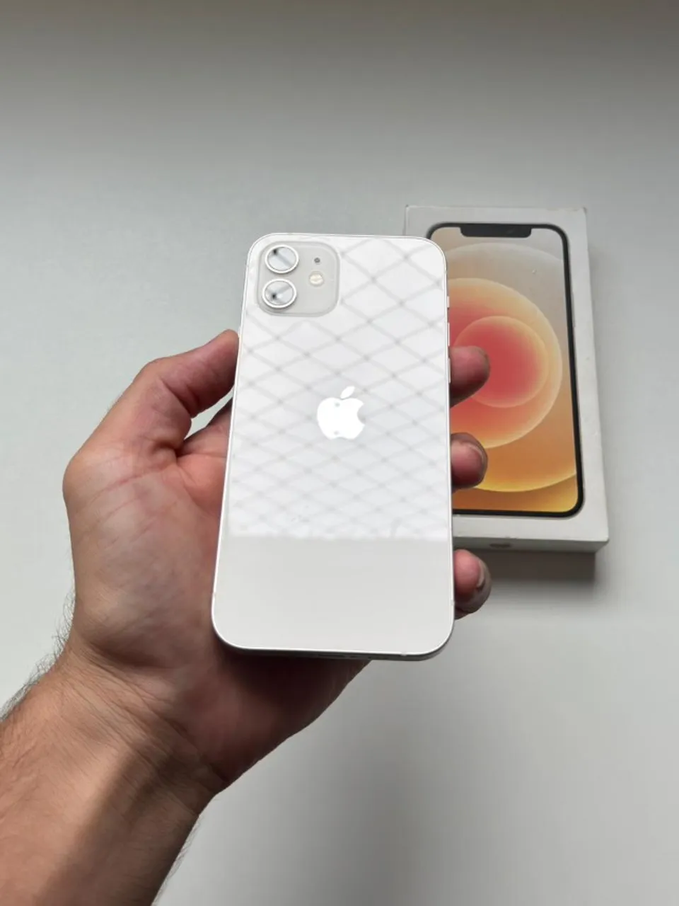 iPhone 14 Pro 128GB (garantia e parcelamento) - Celulares e