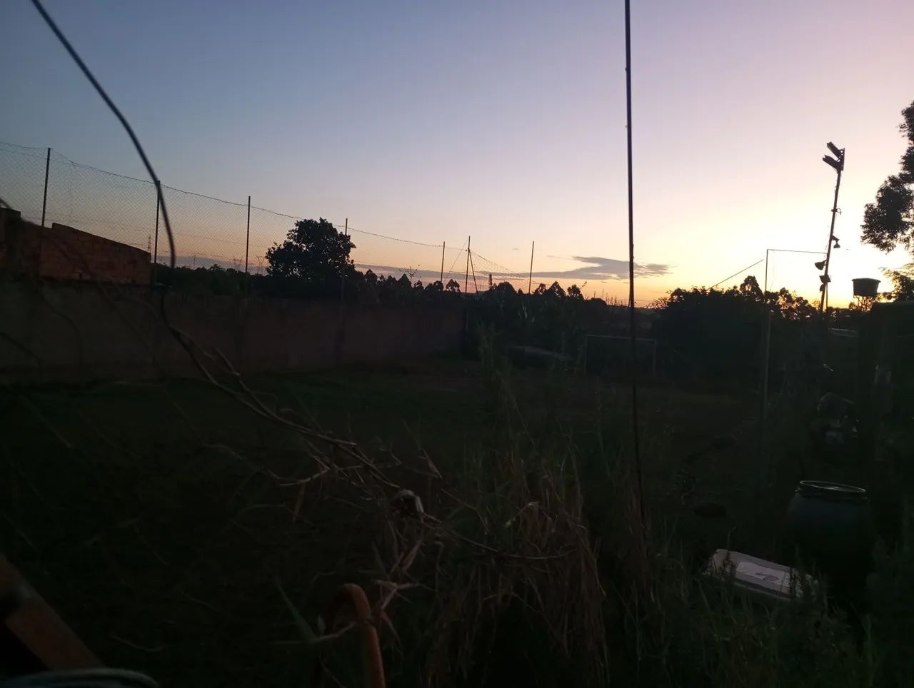 Chácara de 1500m² - Foto 2