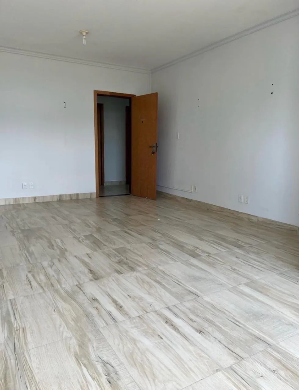 Salas comerciais 106 NORTE AV JK - Foto 4
