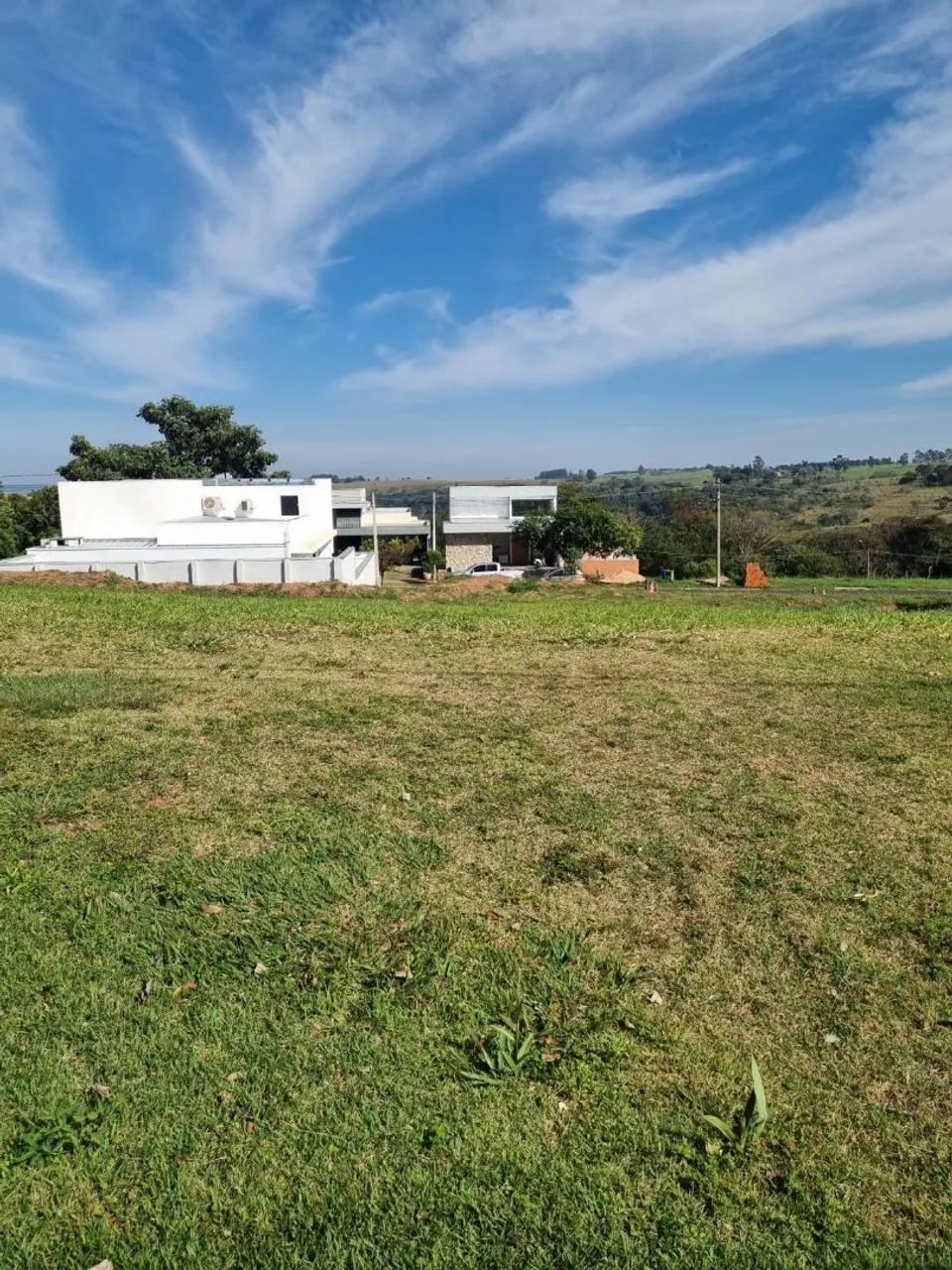 Terrenos no Verana 