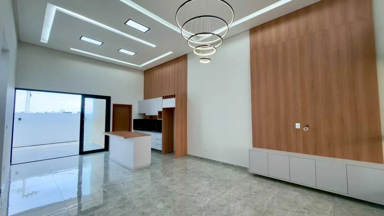 Casa no Villaredo Barra [58115] - Foto 5