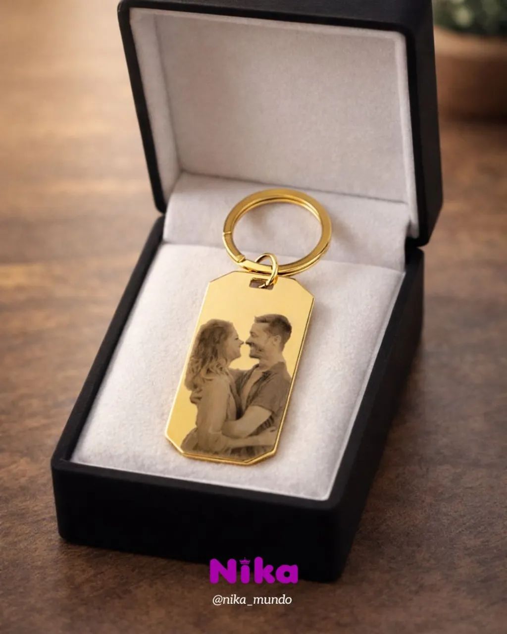 Personalizado  - Foto 5