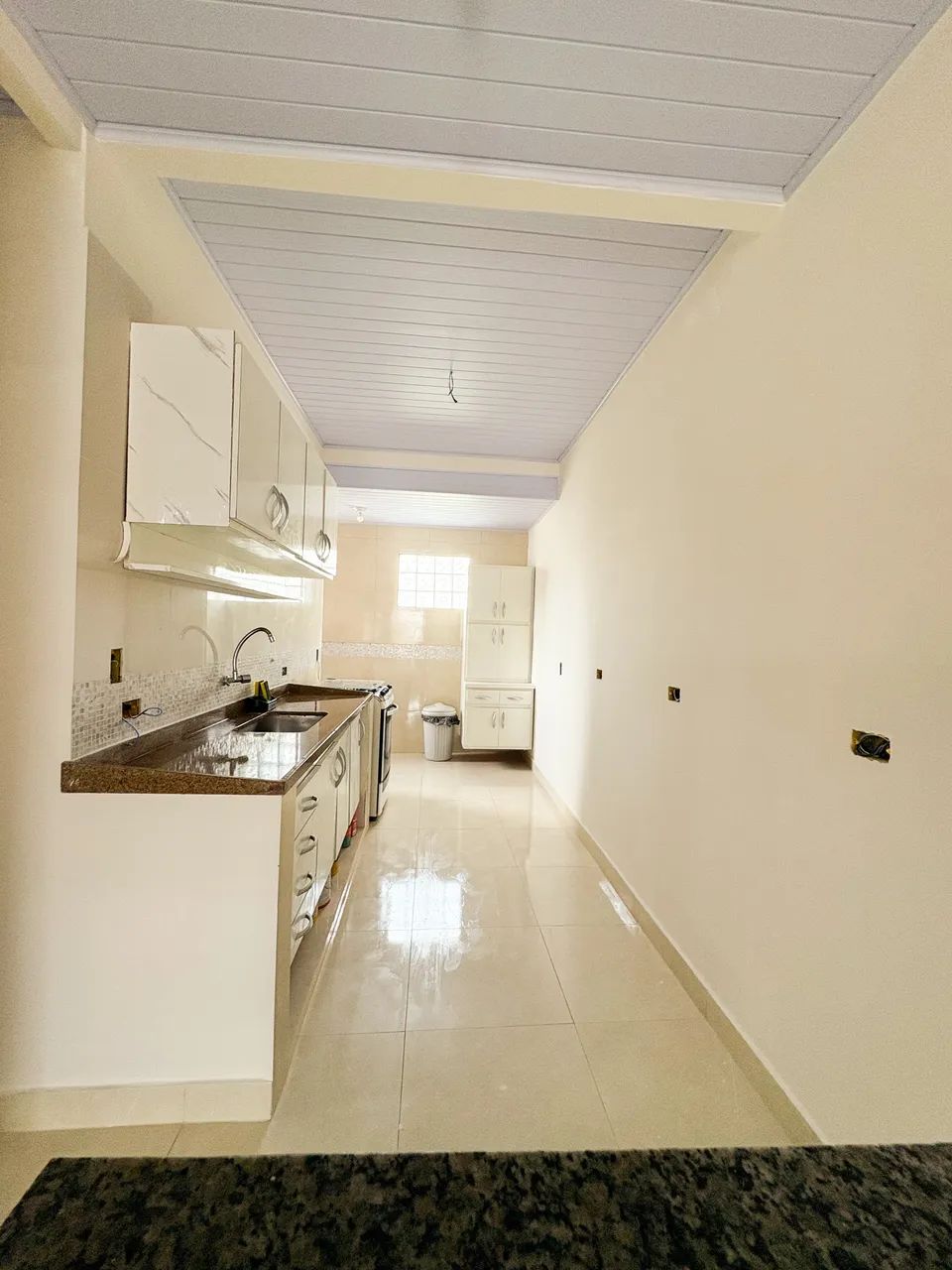 Foto - Guarujá - Vila Zilda