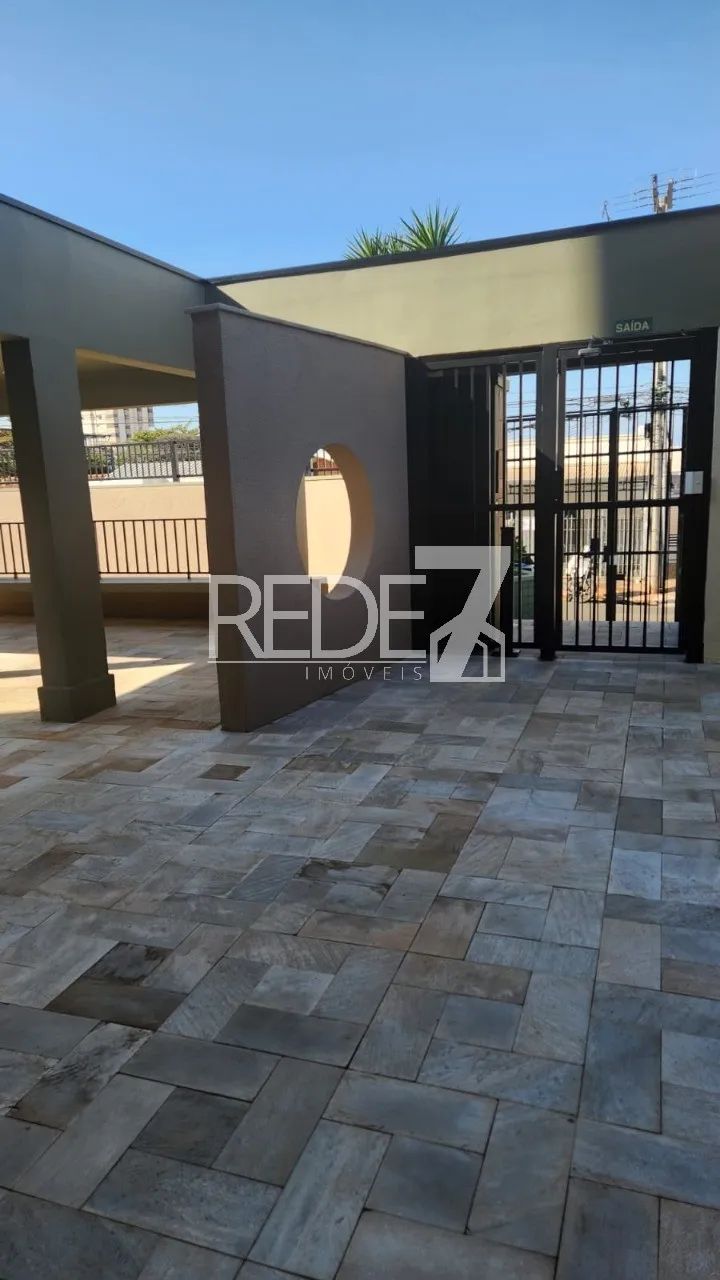 apartamento - Vila Nova - Campinas - Foto 4