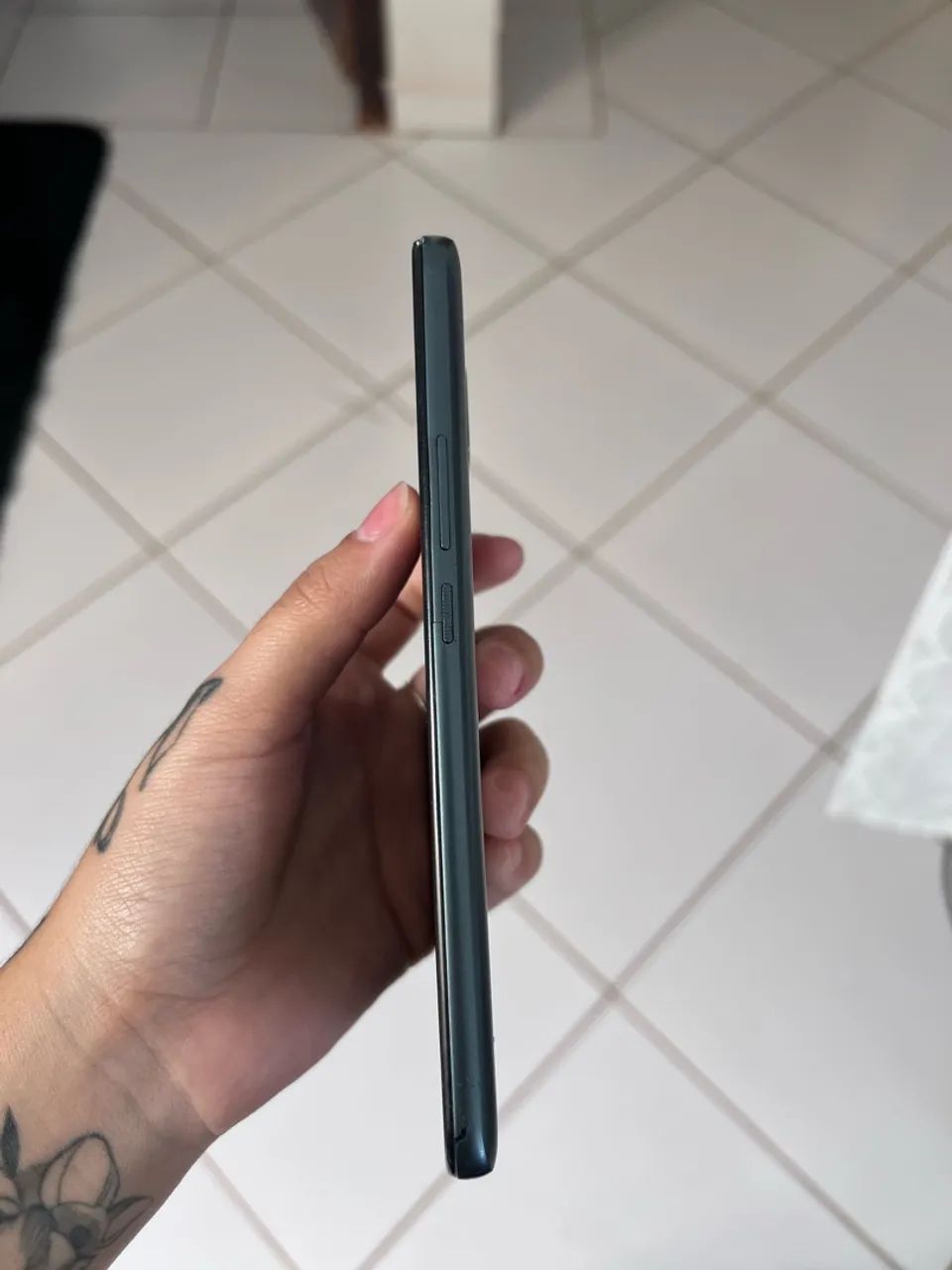Moto E7 - Foto 5