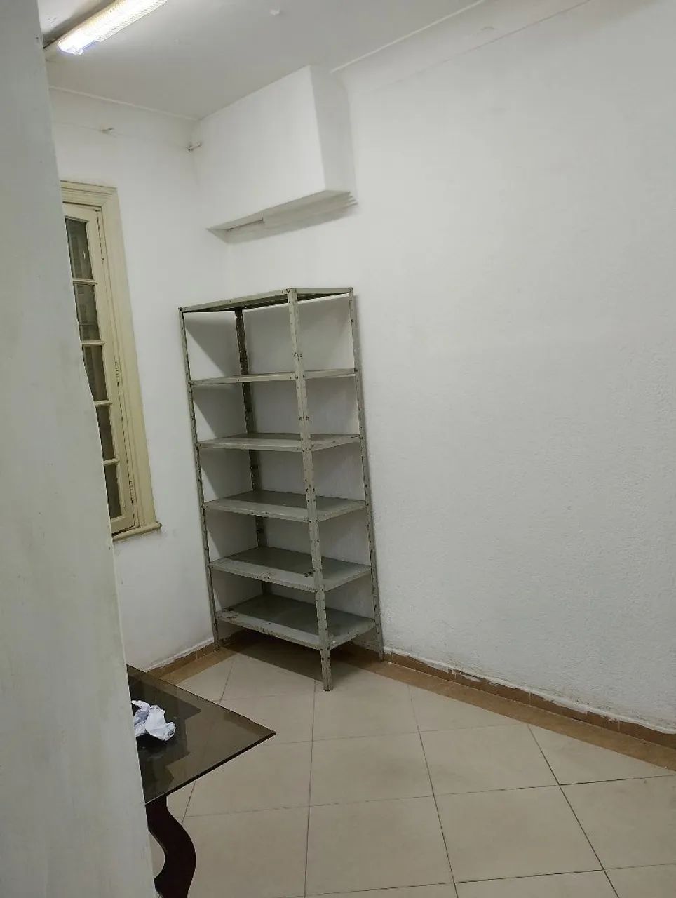 Ap comercial e residencial centro sp - Foto 2