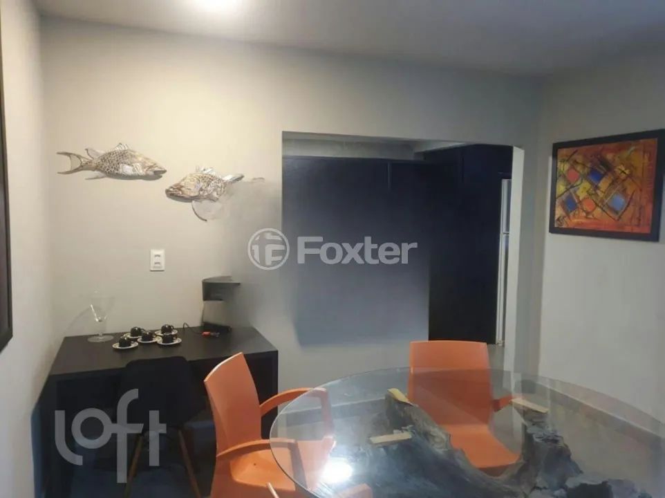 Casa à venda Servidão Augusto Buss, Rio Tavares - Florianópolis - Foto 5