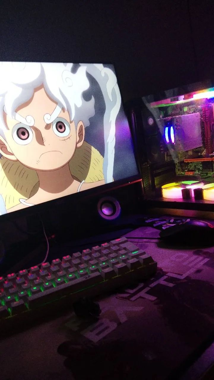 Pc gamer  - Foto 4