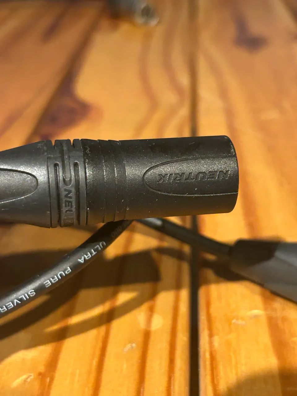 Monitores de referência ADAM AUDIO T8V - Foto 5