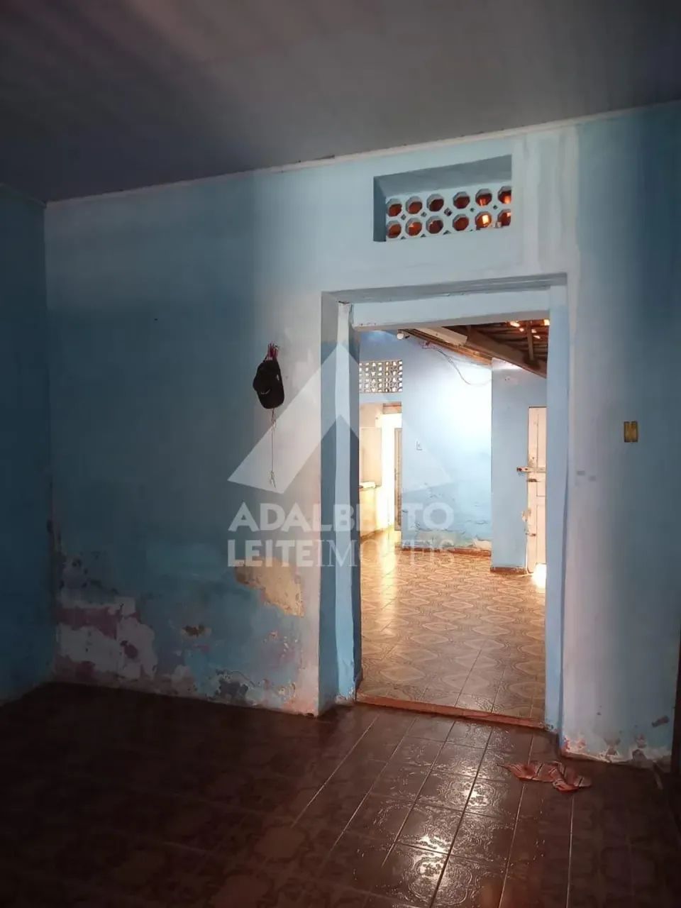 Casa no centro - Foto 4
