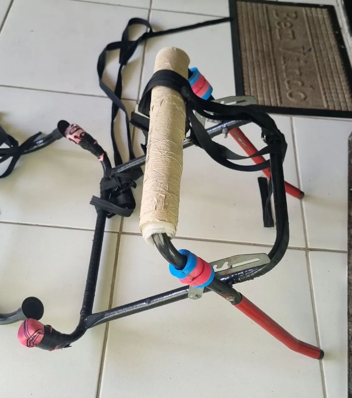TRANSBIKE - Foto 2