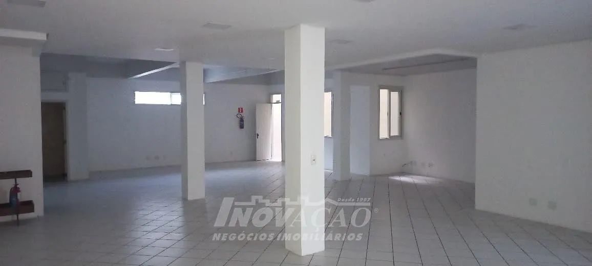 Sala Térrea / Loja comercial Centro Caxias do Sul - Foto 3