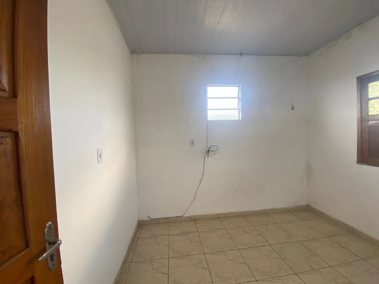 Apartamento 2/4 Cidade nova 7  - Foto 5