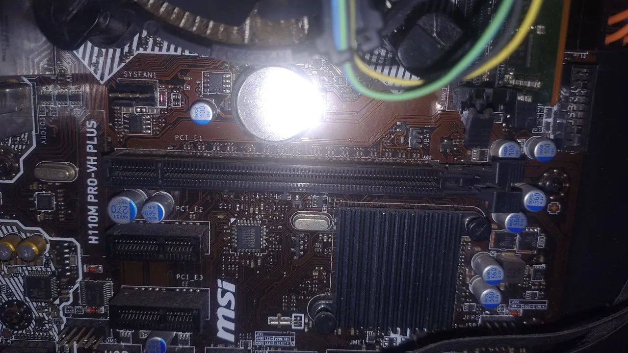 Computador no precinho  - Foto 3