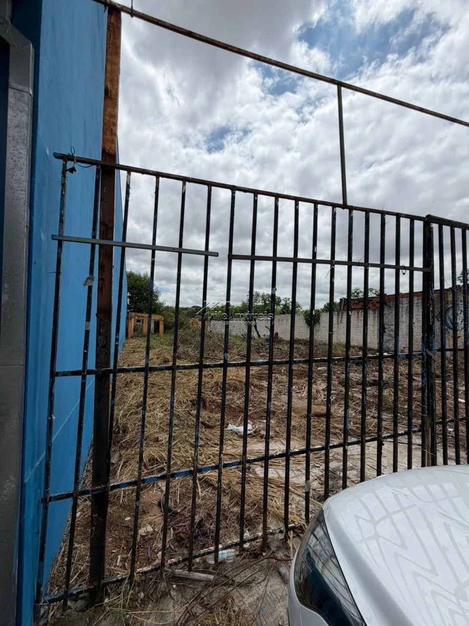 Terreno 726m² a venda e locavel Vila São Francisco - Foto 3