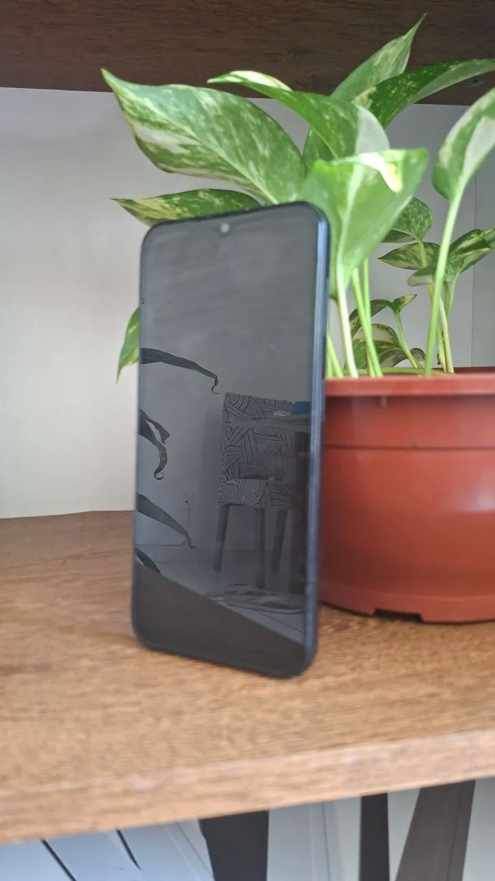 Samsung A14 5g - Foto 3