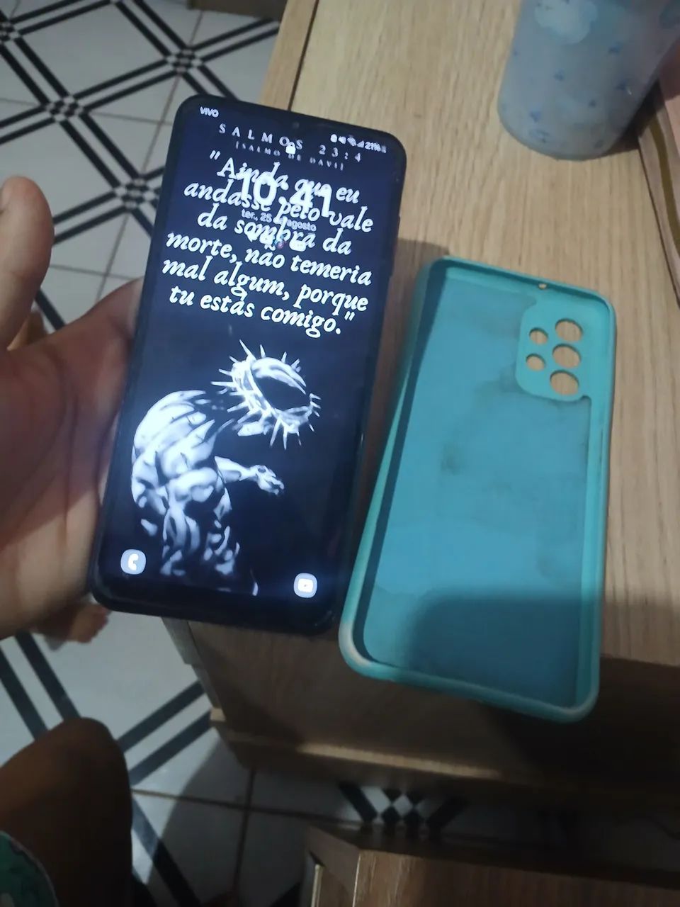 Vende se este celular  - Foto 2