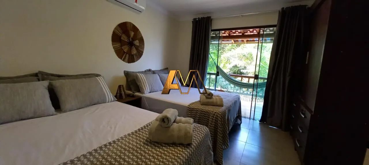 CASA DUPLEX 3/4 EM TAIPU DE FORA - Foto 5